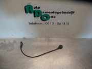 Klopfsensor Chrysler 300 C LX, LE 4606093