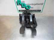 Pedalwerk Fiat Panda 169 LS362370