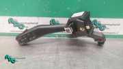 Blinkerschalter VW Touran 1T1, 1T2 1K0953513A