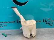 Behälter Scheibenwaschanlage Toyota Yaris Verso P2 060851017