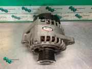 Lichtmaschine Fiat Bravo II 198 0052003506
