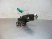 Klappenschlosszug Volvo V40 Kombi 645