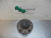 Radlager Seat Ibiza III 6L