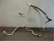 Hochdruck-/Niederdruckleitung für Klimaanlage Seat Ibiza IV 6J 6R1820743K