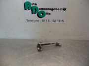 Türfeststeller Renault Trafic II Kasten FL