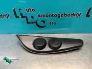 Lautsprecher Peugeot Bipper 1367824080