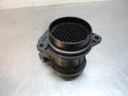 Luftmassenmesser Peugeot 206 Schrägheck 2A/C 5WK9631