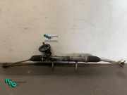 Lenkgetriebe Peugeot Partner II Kasten E3010