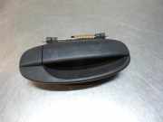 Türgriff rechts hinten Chevrolet Kalos