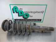 Federbein rechts vorne Citroen C3 Pluriel HB 9649325980