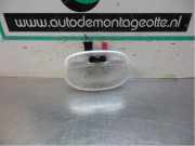 Innenleuchte Jaguar X-Type X400 XS4113776CA