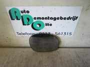 Außenspiegelglas rechts Peugeot 206 Schrägheck 2A/C