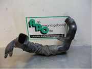 Ansaugschlauch für Luftfilter Hyundai Getz TB 282101C051