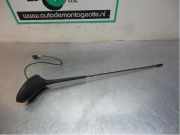 Antenne Dach Citroen C2 81622001