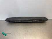 Türgriff hinten Opel Movano Kasten X70 7700352127