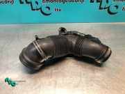 Ansaugschlauch für Luftfilter VW Golf VI 5K 3C0129654P