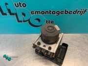 Bremsaggregat ABS Opel Agila H00 06210201144