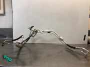 Hochdruck-/Niederdruckleitung für Klimaanlage Opel Corsa E X15 39084088