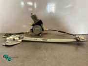 Fensterheber links hinten Kia Rio III UB 834501W000