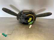 Lenkstockschalter Fiat Panda 169 735444632