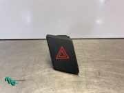 Schalter für Warnblinker Toyota Yaris Liftback P9 843320D020