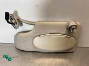 Sonnenblende links Mini Mini R50, R53