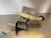 Hauptbremszylinder Mercedes-Benz A-Klasse W176 A2464300002