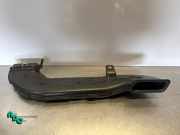 Ansaugschlauch für Luftfilter Toyota Proace Kasten MDZ 9672026780