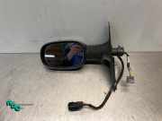 Außenspiegel links Ford Street Ka RL2