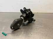 Schließzylinder Hecktür BMW 3er Coupe E46