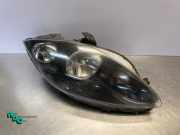 Hauptscheinwerfer rechts Seat Leon 1P 5P1941034A