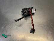 Widerstand Heizung Volvo V40 Schrägheck 525, 526 31369487