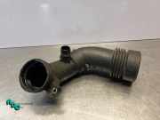 Ansaugschlauch für Luftfilter Citroen DS3 SA 9684362180