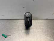 Schalter für Leuchtweitenregelung VW Crafter 30-50 Kasten 2E 9065440131