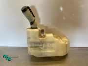 Behälter Scheibenwaschanlage Citroen Jumper III Kasten 1612505280