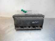 Luftfiltergehäuse VW Golf II 19E