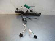 Kabelbaum BMW 1er E87 75038101