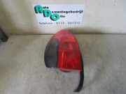 Rückleuchte links Peugeot 306 Break