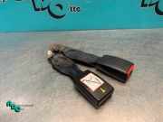 Gurtschloss Nissan Almera II Hatchback N16 270103