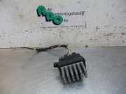 Widerstand Heizung Ford Mondeo IV Turnier BA7 6G9T19E624AD