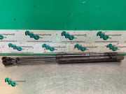 Heckklappendämpfer Chevrolet Matiz 82553891300