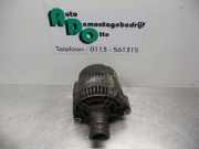 Lichtmaschine Saab 9-5 Kombi YS3E 0123510096