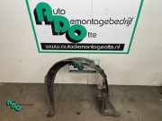 Radhaus Opel Agila H-B 7232252K0