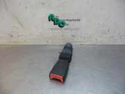 Gurtschloss Nissan Pixo UA0