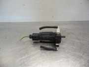 Waschwasserdüse für Scheibenreinigung VW Caddy III Kasten 2KA 1K6955651