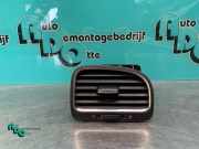 Lüftungsgitter Armaturenbrett VW Golf VI 5K 5K0819710D