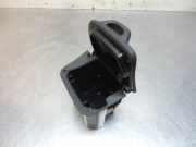 Aschenbecher Toyota Carina E T19 7410220230