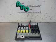 Sicherungskasten Ford Fiesta V JH, JD 2S6T14A073BA