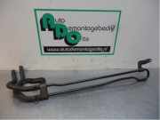 Ölkühler Hyundai H-1 Cargo TQ