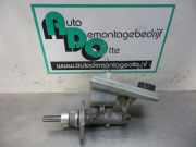 Hauptbremszylinder Opel Vivaro A Kasten X83 320670082
